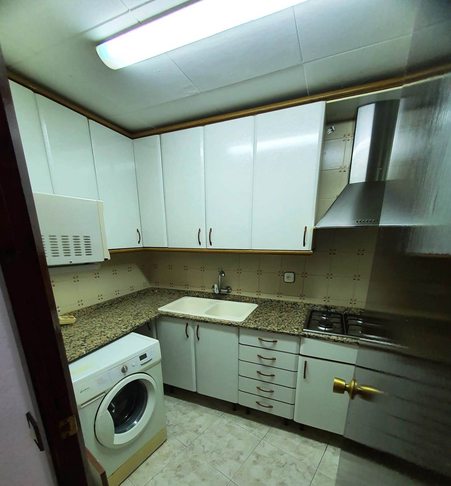 Alquiler de Piso en calle Manso, Sant Antoni, Barcelona: Inmuebles de Díaz Associats Alquiler de Piso en calle Manso, Sant Antoni, Barcelona: Inmuebles de Díaz Associats