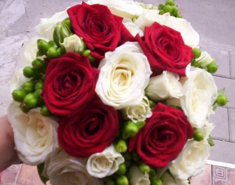 Ramos de novia: Servicios de Floristería Muscari Ramos de novia: Servicios de Floristería Muscari