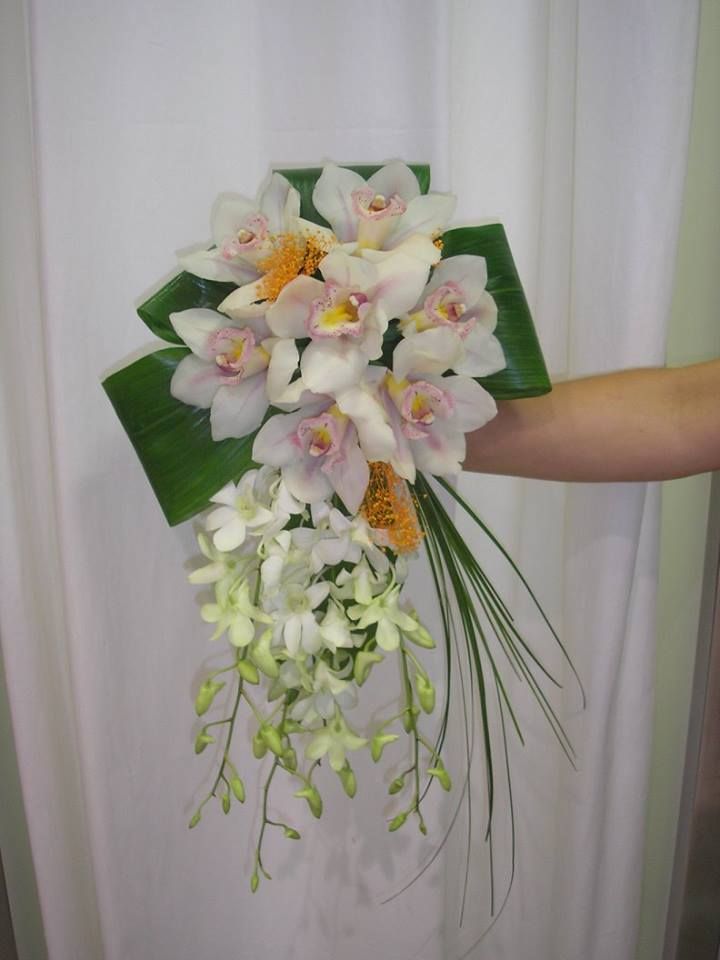 Ramos de novia: Servicios de Floristería Muscari Ramos de novia: Servicios de Floristería Muscari