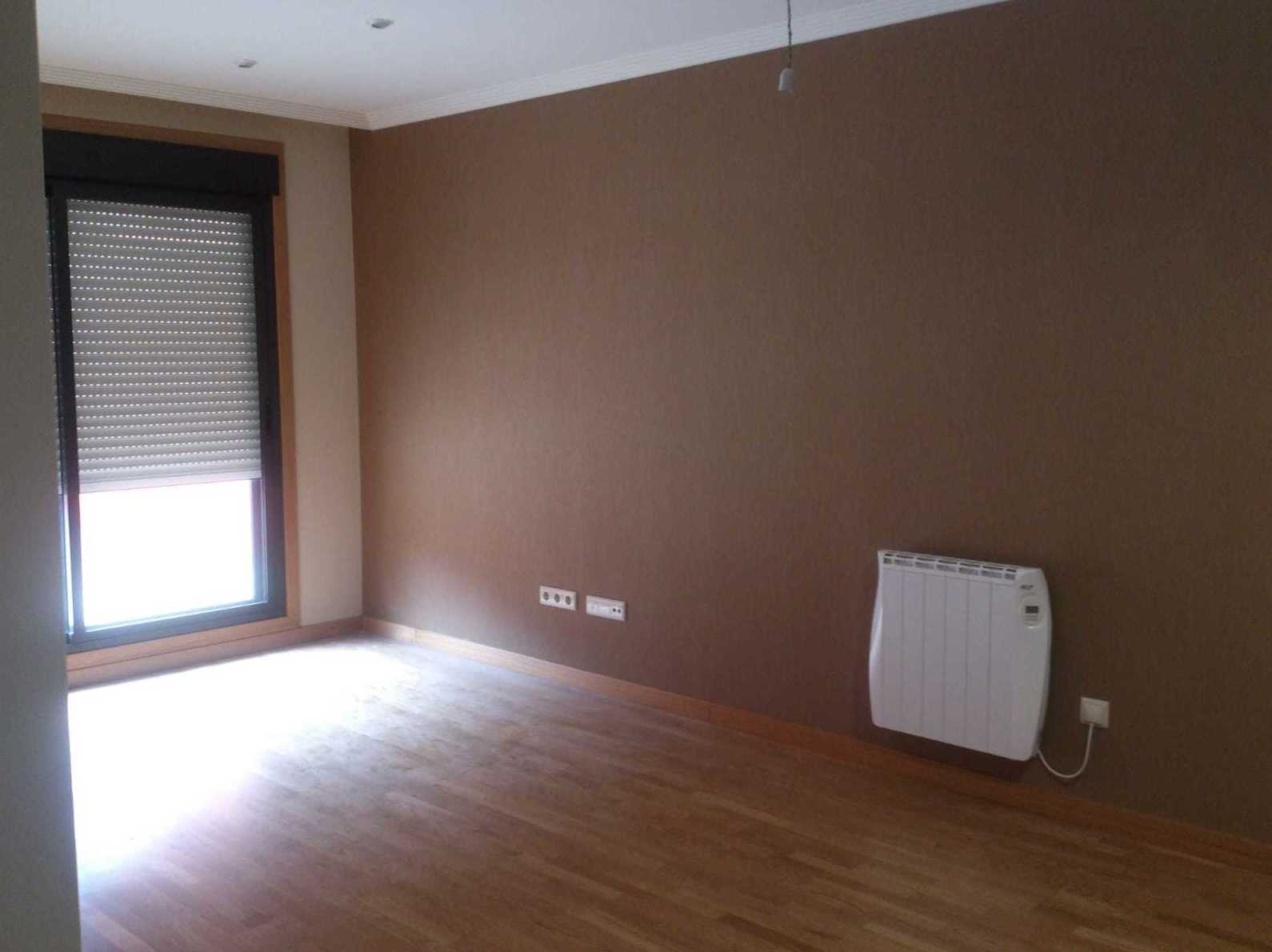 VENTA DE PISO: Servicios de Inmobiliaria Mosteiro VENTA DE PISO: Servicios de Inmobiliaria Mosteiro