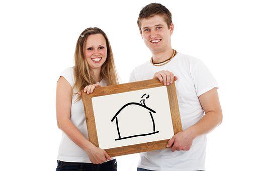 Propietarios: Servicios de Inmobiliaria Mosteiro Propietarios: Servicios de Inmobiliaria Mosteiro