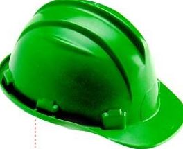 Cascos para obras: Productos y Servicios de Surpol Cascos para obras: Productos y Servicios de Surpol
