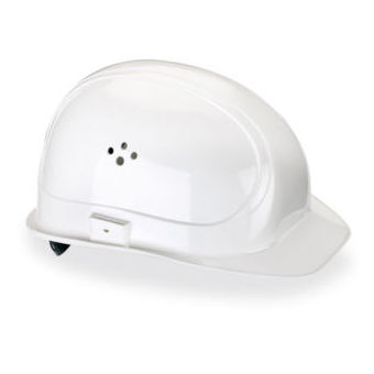 Cascos para obras: Productos y Servicios de Surpol Cascos para obras: Productos y Servicios de Surpol