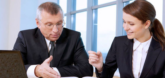 Investigación técnica: Productos y Servicios de Surpol Investigación técnica: Productos y Servicios de Surpol