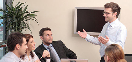 Formación específica EPI: Productos y Servicios de Surpol Formación específica EPI: Productos y Servicios de Surpol