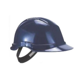 Cascos para obras: Productos y Servicios de Surpol Cascos para obras: Productos y Servicios de Surpol