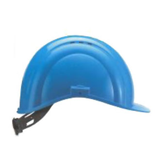 Cascos para obras: Productos y Servicios de Surpol Cascos para obras: Productos y Servicios de Surpol