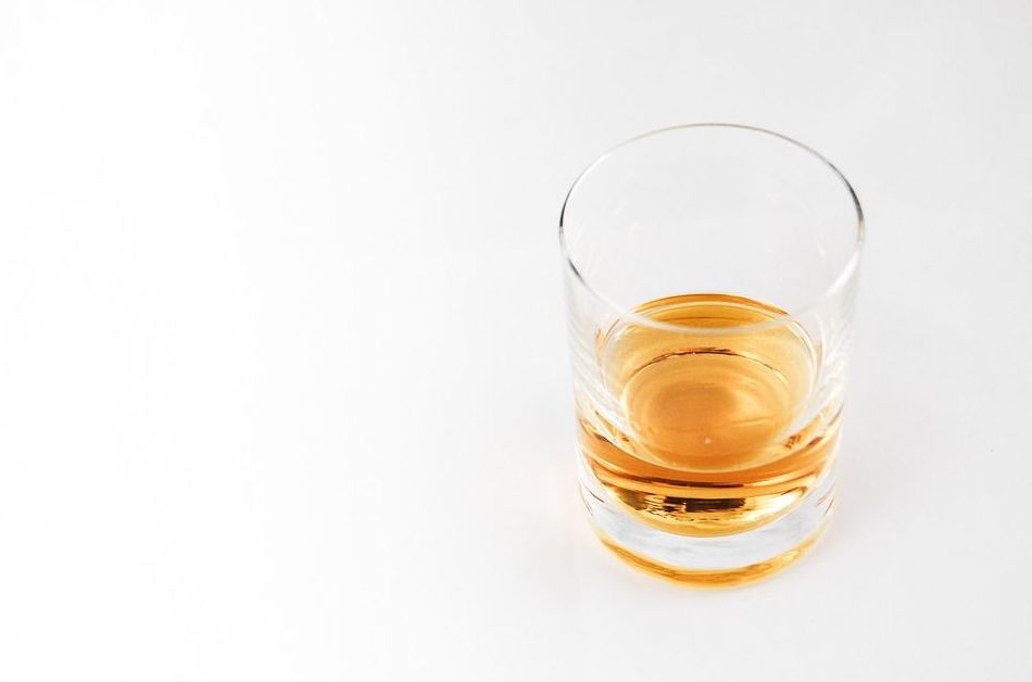 Whisky y chupitos : Servicios  de Bingo El Cid
