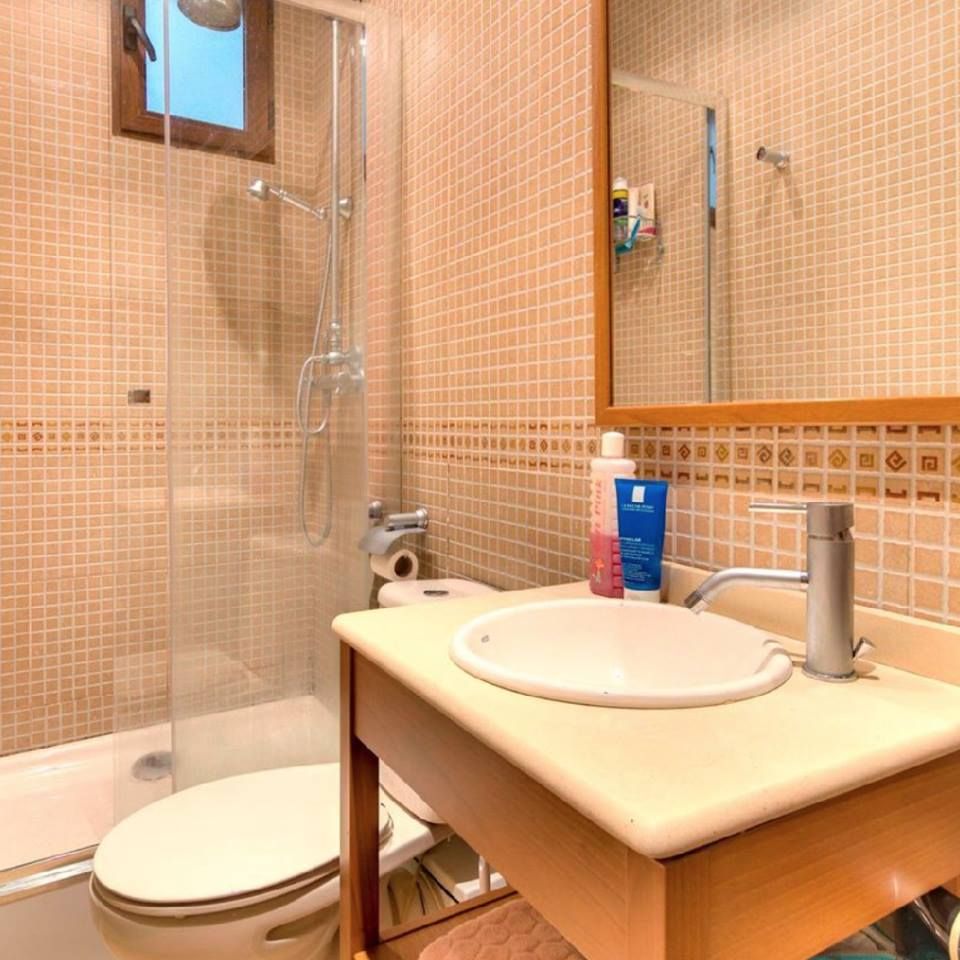 Compra y venta de inmuebles: Servicios de Rpaulos Compra y venta de inmuebles: Servicios de Rpaulos