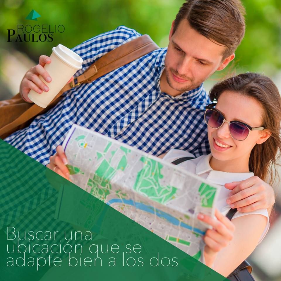 Servicio integral: del crédito a la mudanza: Servicios de Rpaulos Servicio integral: del crédito a la mudanza: Servicios de Rpaulos
