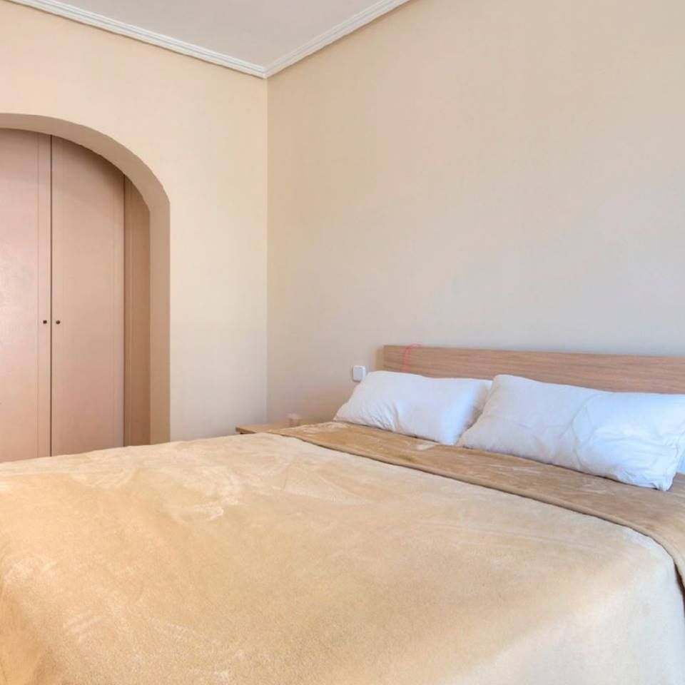 Compra y venta de inmuebles: Servicios de Rpaulos Compra y venta de inmuebles: Servicios de Rpaulos