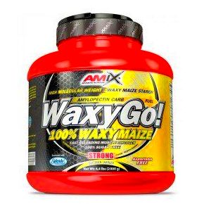 Waxy go 2 kg: Algunos de nuestros productos de Vitalique Styling Waxy go 2 kg: Algunos de nuestros productos de Vitalique Styling