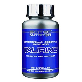 Taurine : Algunos de nuestros productos de Vitalique Styling Taurine : Algunos de nuestros productos de Vitalique Styling
