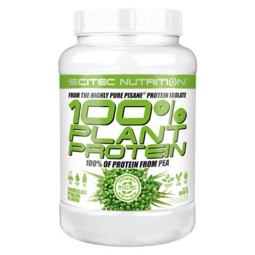 100% Plant Protein: Algunos de nuestros productos de Vitalique Styling 100% Plant Protein: Algunos de nuestros productos de Vitalique Styling
