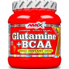 Glutamina+BCAA 500 gr: Algunos de nuestros productos de Vitalique Styling Glutamina+BCAA 500 gr: Algunos de nuestros productos de Vitalique Styling