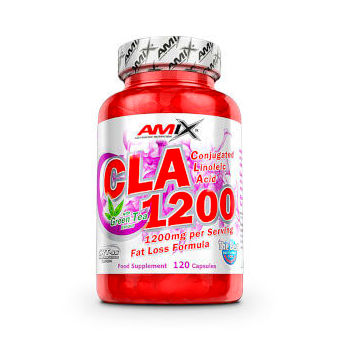 Producto especial control de peso Producto especial control de peso