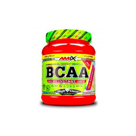BCAA amix 500 gr: Algunos de nuestros productos de Vitalique Styling BCAA amix 500 gr: Algunos de nuestros productos de Vitalique Styling
