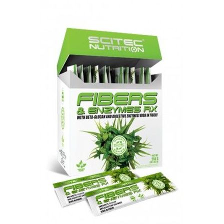Fibers and enzymes rx: Algunos de nuestros productos de Vitalique Styling Fibers and enzymes rx: Algunos de nuestros productos de Vitalique Styling