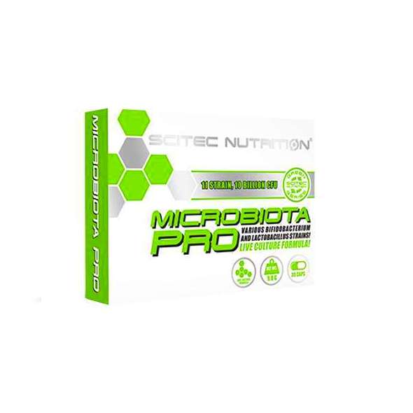 Microbiota pro scitec: Algunos de nuestros productos de Vitalique Styling Microbiota pro scitec: Algunos de nuestros productos de Vitalique Styling