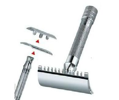 Para afeitarse: Productos de AISI 440c Ganiveteria Para afeitarse: Productos de AISI 440c Ganiveteria