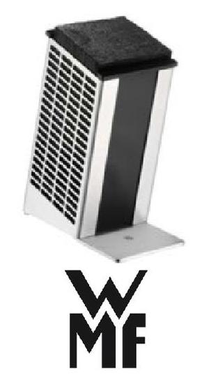 WMF WMF