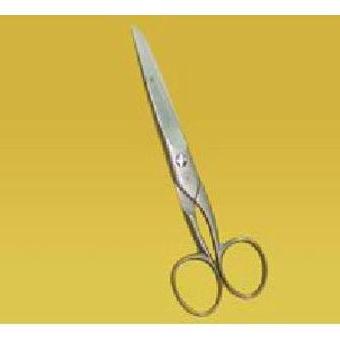 Tijeras de costura: Productos de AISI 440c Ganiveteria Tijeras de costura: Productos de AISI 440c Ganiveteria
