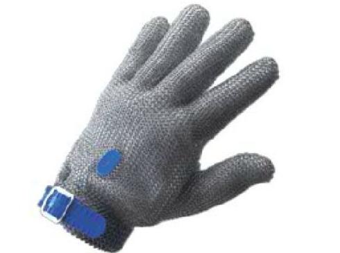 Para la cocina: Productos de AISI 440c Ganiveteria Para la cocina: Productos de AISI 440c Ganiveteria