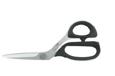 Tijeras de cocina: Productos de AISI 440c Ganiveteria Tijeras de cocina: Productos de AISI 440c Ganiveteria