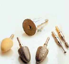 Tornos para manicura Tornos para manicura