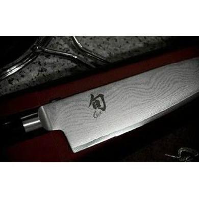 Para la cocina: Productos de AISI 440c Ganiveteria Para la cocina: Productos de AISI 440c Ganiveteria