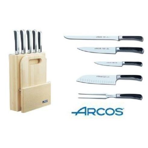 Arcos Arcos