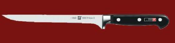 Zwilling Zwilling