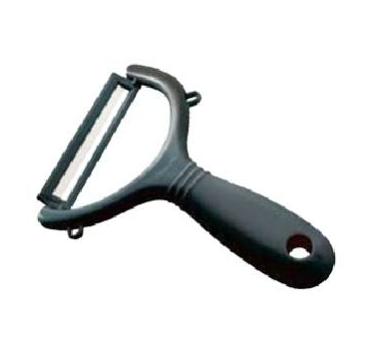 Cuchillos de cerámica: Productos de AISI 440c Ganiveteria Cuchillos de cerámica: Productos de AISI 440c Ganiveteria