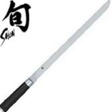 Shum-japan Shum-japan