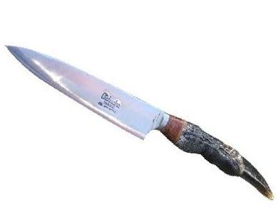 Cuchillos con fundas: Productos de AISI 440c Ganiveteria Cuchillos con fundas: Productos de AISI 440c Ganiveteria