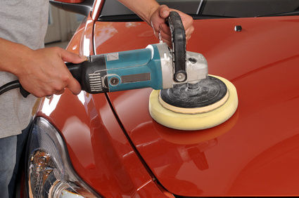 Chapa y pintura: SERVICIOS de Talleres Irala, S.A. Chapa y pintura: SERVICIOS de Talleres Irala, S.A.