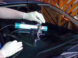 Cambio de lunas: SERVICIOS de Talleres Irala, S.A. Cambio de lunas: SERVICIOS de Talleres Irala, S.A.