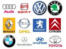 Taller multimarca: SERVICIOS de Talleres Irala, S.A. Taller multimarca: SERVICIOS de Talleres Irala, S.A.
