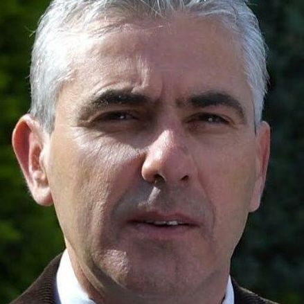 Reclamación clausula suelo : Servicios de Carles Aranda Mata Reclamación clausula suelo : Servicios de Carles Aranda Mata