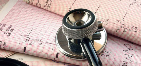 ANALISIS CHLAMYDIA EN MADRID: Ofrecemos de Laboratorios Ruiz-Falcó ANALISIS CHLAMYDIA EN MADRID: Ofrecemos de Laboratorios Ruiz-Falcó