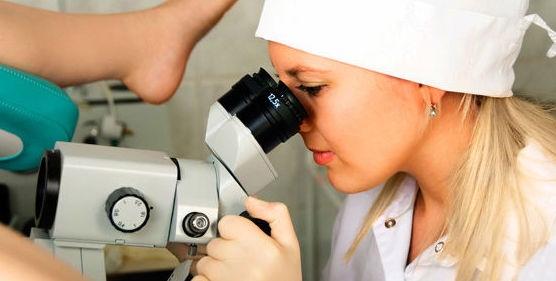 ANALISIS DE CHLAMYDIA EN MADRID: Ofrecemos de Laboratorios Ruiz-Falcó ANALISIS DE CHLAMYDIA EN MADRID: Ofrecemos de Laboratorios Ruiz-Falcó