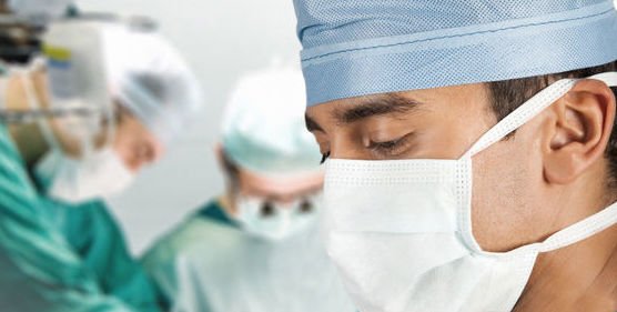 ANÁLISIS CLÍNICOS NÉCTAR MADRID: Ofrecemos de Laboratorios Ruiz-Falcó ANÁLISIS CLÍNICOS NÉCTAR MADRID: Ofrecemos de Laboratorios Ruiz-Falcó