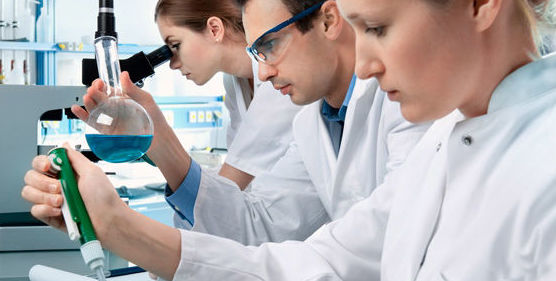 ANALISIS SEXO FETAL: Ofrecemos de Laboratorios Ruiz-Falcó ANALISIS SEXO FETAL: Ofrecemos de Laboratorios Ruiz-Falcó