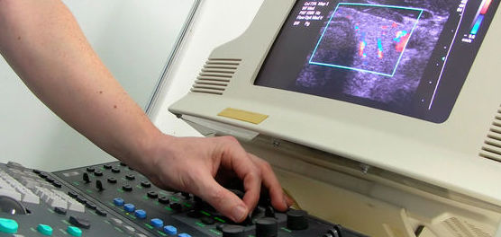 ANALISIS CLINICOS MADRID LOS SABADOS : Ofrecemos de Laboratorios Ruiz-Falcó ANALISIS CLINICOS MADRID LOS SABADOS : Ofrecemos de Laboratorios Ruiz-Falcó