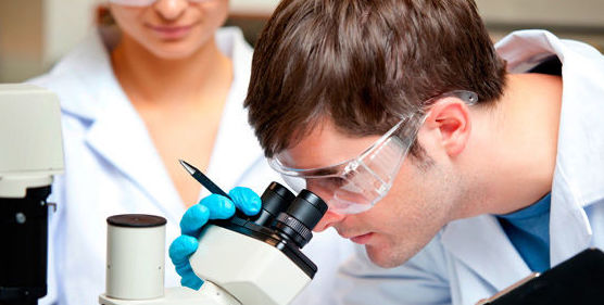 ANALISIS CLINICOS AEGON MADRID: Ofrecemos de Laboratorios Ruiz-Falcó ANALISIS CLINICOS AEGON MADRID: Ofrecemos de Laboratorios Ruiz-Falcó