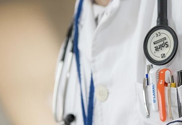 PRUEBAS HORMONAS FEMENINAS EN EDAD FÉRTIL: Ofrecemos de Laboratorios Ruiz-Falcó PRUEBAS HORMONAS FEMENINAS EN EDAD FÉRTIL: Ofrecemos de Laboratorios Ruiz-Falcó
