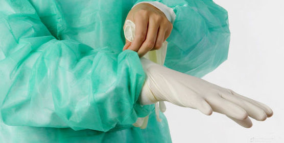 ANALISIS CLINICOS CIGNA: Ofrecemos de Laboratorios Ruiz-Falcó ANALISIS CLINICOS CIGNA: Ofrecemos de Laboratorios Ruiz-Falcó