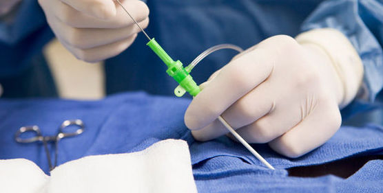 ANALISIS BASICO SALUD: Ofrecemos de Laboratorios Ruiz-Falcó ANALISIS BASICO SALUD: Ofrecemos de Laboratorios Ruiz-Falcó