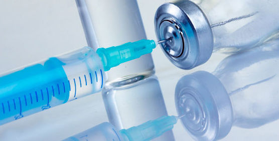 Presupuesto análisis clínicos Madrid: Ofrecemos de Laboratorios Ruiz-Falcó Presupuesto análisis clínicos Madrid: Ofrecemos de Laboratorios Ruiz-Falcó