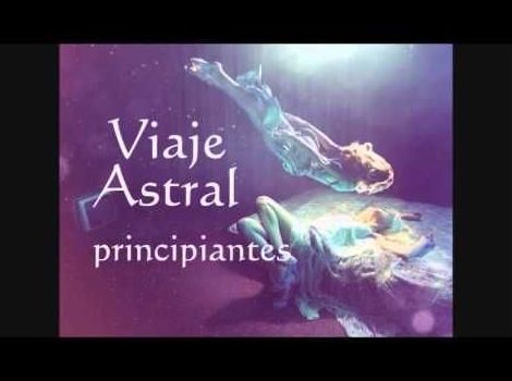MEDITACION ASTRAL GUIADA MEDITACION ASTRAL GUIADA